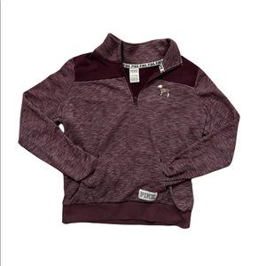 PINK Victoria’s Secret Pullover
